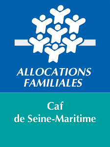 Image d'illustration de la Caf de Seine-Maritime