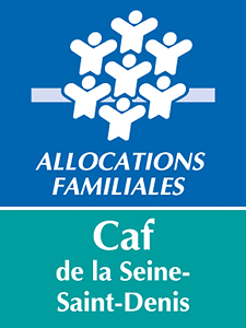 Image d'illustration de la Caf de la Seine-Saint-Denis