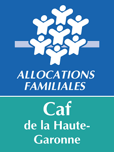 Image d'illustration de la Caf de la Haute-Garonne