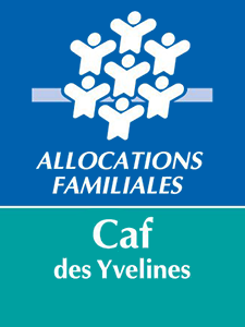 Image d'illustration de la Caf des Yvelines