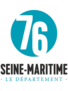 Image d'illustration du conseil départemental de Seine-Maritime