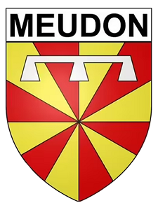 Image d'illustration de la ville de Meudon