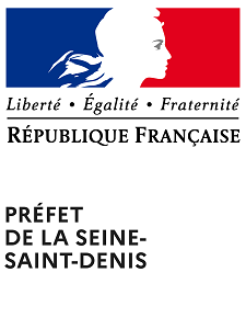 Image d'illustration de la préfecture de la Seine-Saint-Denis
