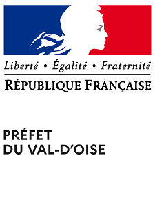 Image d'illustration de la préfecture du Val d'Oise