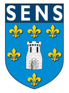 Image d'illustration de la ville de Sens