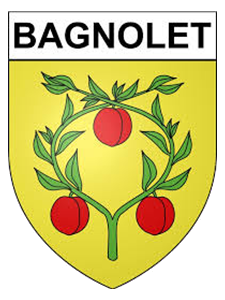 Image d'illustration de la ville de Bagnolet