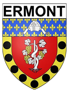 Image d'illustration de la ville d'Ermont