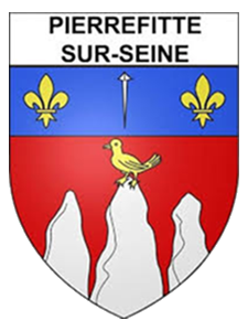 Image d'illustration de la ville de Pierrefitte-sur-Seine