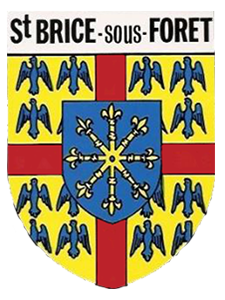 Image d'illustration de la ville de Saint-Brice-sous-Forêt